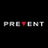PREVENT GROUP -