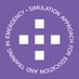SAFETY Project (@safetymedsim) Twitter profile photo SAFETY Project (@safetymedsim) Twitter profile photo