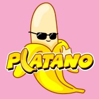 platano(@OriginalPlatano) 's Twitter Profile Photo