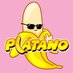 platano (@OriginalPlatano) Twitter profile photo
