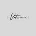 SEO YEA JI VOTING (@voteforyeaji) Twitter profile photo SEO YEA JI VOTING (@voteforyeaji) Twitter profile photo