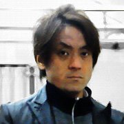 岩崎孝俊(@TakatoshiIwasa1) 's Twitter Profile Photo