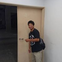 杉ちゃん (@qoqbkdxfcfcltvm) 's Twitter Profile