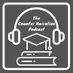 The Counter Narrative Podcast (@thecnpodcast) Twitter profile photo The Counter Narrative Podcast (@thecnpodcast) Twitter profile photo