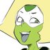 Horny on main (@horny_clod) Twitter profile photo Horny on main (@horny_clod) Twitter profile photo