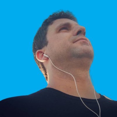 rafazingano's profile picture. Tudo junto e misturado...