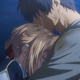 iPhonesaikou's profile picture. iOS13.5.1で脱獄しています　おすすめのtweakあったらDMで教えてください