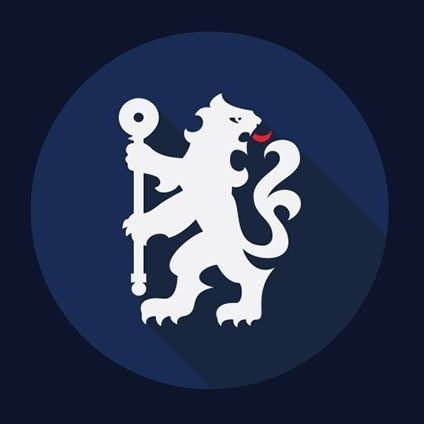 Chelsea FC. 

mostly football but other stuff sometimes