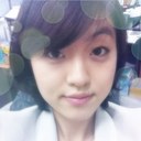 LEE HAN HEE - @HANIDA84 - Twitter