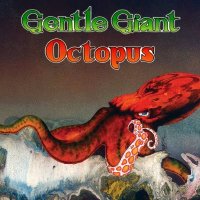 Prog Rock ๐๐ ๐๐ ๐บ๐ฆ ๐บ๐ฆ (@progrock) 's Twitter Profile