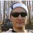 RobertBiddle's profile image