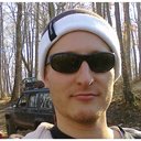 Rob Biddle - @RobertBiddle - Twitter