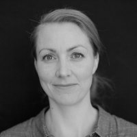 Emilie T L Jacobsen (@emilietjacobsen) 's Twitter Profile