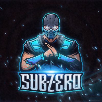 Gamer & Live Streamer.

Follow me on: 
Youtube: https://t.co/Nmw07irb7J…
Twitch: https://t.co/BJ96XfwVFC