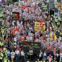 UAF(@uaf) 's Twitter Profile Photo