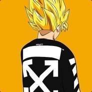 23 y/o, Dårlig123. playing for: Uppercuthummerklo.OG