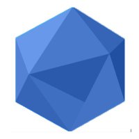 CYDIPLO (Jean Monnet Network) #CYDIPLO (@cydiplo) 's Twitter Profile