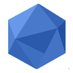 CYDIPLO (Jean Monnet Network) #CYDIPLO (@cydiplo) Twitter profile photo CYDIPLO (Jean Monnet Network) #CYDIPLO (@cydiplo) Twitter profile photo