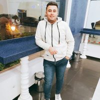 ﮼خالدعمرو (@khaleda80591245) 's Twitter Profile