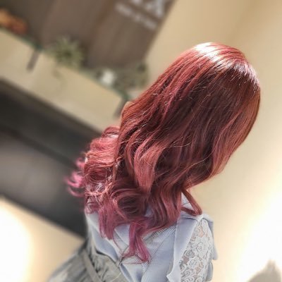 luckygirl_1996's profile picture. 色々気づいちゃってる主婦👸