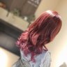 luckygirl_1996's profile picture. 色々気づいちゃってる主婦👸