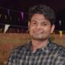 Rajesh Prasad, PhD 🇮🇳 (@ohrajeshpd) Twitter profile photo Rajesh Prasad, PhD 🇮🇳 (@ohrajeshpd) Twitter profile photo
