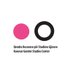 Kosovar Gender Studies Center (@kgscenter) Twitter profile photo Kosovar Gender Studies Center (@kgscenter) Twitter profile photo