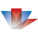 Scott Beaver - @sabeaverVL - Twitter