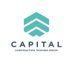 Capital Construction Training Group (@capitalctg) Twitter profile photo Capital Construction Training Group (@capitalctg) Twitter profile photo
