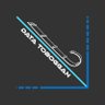 datatoboggan's profile picture. The slope that enables predictive analytics. A community conference event specializing on Azure Synapse Analytics #DataToboggan Our User Group: @SlideData