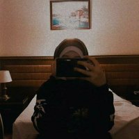 Oish (@_oisha_) 's Twitter Profile