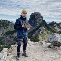 陳政宏 Elvis Chen (@teapotchen) 's Twitter Profile