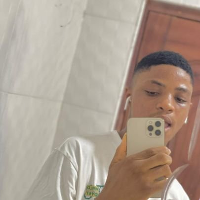 TonyCru60171586's profile picture. 🔗Life is Good 🖤 🔗
🔗 fashion model 🔗
🔗I never give up 🔗
🔗 I need more Grace 🔗
🔗 🇳🇬🇬🇭🇺🇲🏴󠁧󠁢󠁥󠁮󠁧󠁿🔗