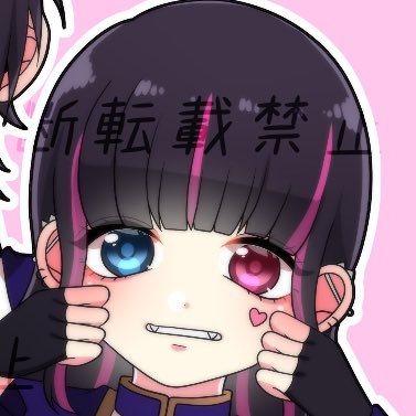 みあさんのプロフィール画像