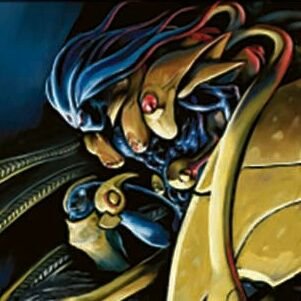 MilsenP_PP's profile picture. 