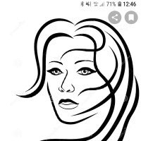 Homme amoureux des belles femmes (@femmessexy1) 's Twitter Profile Photo