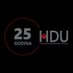 HDU_HR (@hdu_hr) Twitter profile photo HDU_HR (@hdu_hr) Twitter profile photo
