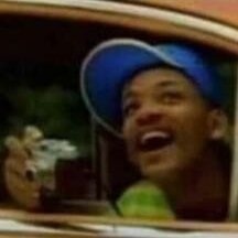 Edson15135146's profile picture. 