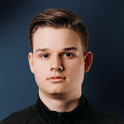 🇩🇰 | Analyst for ?? | BSc Data Science | ex. MOUZ, ASTL | ex. Pro player |

Discord: kronos97