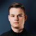 Kronos (@kronoslol1) Twitter profile photo Kronos (@kronoslol1) Twitter profile photo