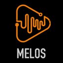 Melos Studio (🎵,🎶)'s avatar
