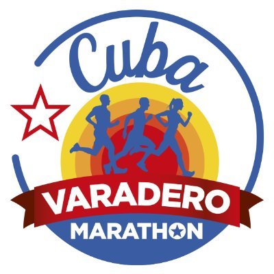 ¡Participa en el maratón más rápido del caribe! 
Deporte, playa y cultura a ritmo de música cubana. ¿Qué más se puede pedir?