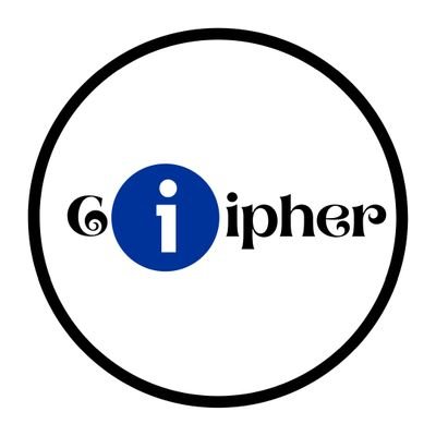 1️⃣st CIIPHER INFO and update globally for CIIPHER (싸이퍼) by RainCompany . Follow us for more information.
