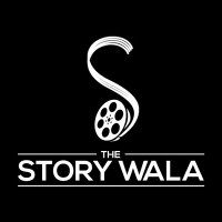 The Story Wala (@thestorywala_) 's Twitter Profile