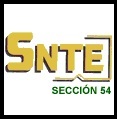 SNTE Sección 54