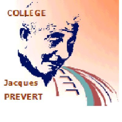 Visit Jacques Prevert St Orens Profile