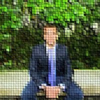 Charles Thibout (@cthibout) 's Twitter Profile Photo Charles Thibout (@cthibout) 's Twitter Profile Photo