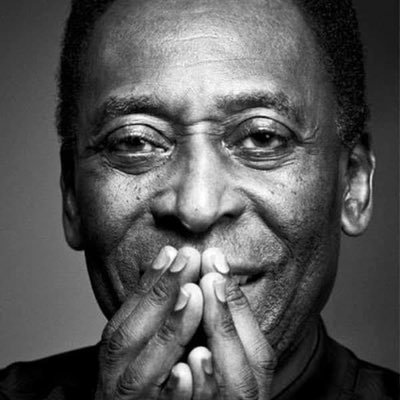 Pelé Foundation - Preserving the King’s legacy