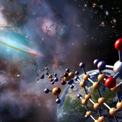 慶應義塾大学先端生命科学研究会先端アストロバイオロジープロジェクトは、『生命現象の包括的理解と宇宙生物学への応用』をテーマに研究しています。 KAC2025開催決定!!たくさんのご応募お待ちしています〜🚀🪐