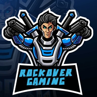 RockoverG Profile Picture